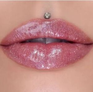 Jeffree Star Wizards Glass The Gloss